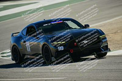 media/Nov-01-2025-Speed Ventures (Sat) [[3969607d77]]/Orange Group/Session 3 (Turns 9 and 10)/